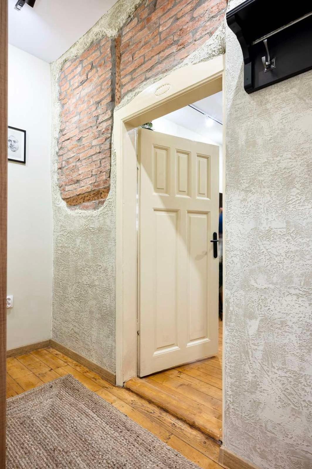 Apartpro Apartments, ヴェリコ・タルノヴォ エクステリア 写真