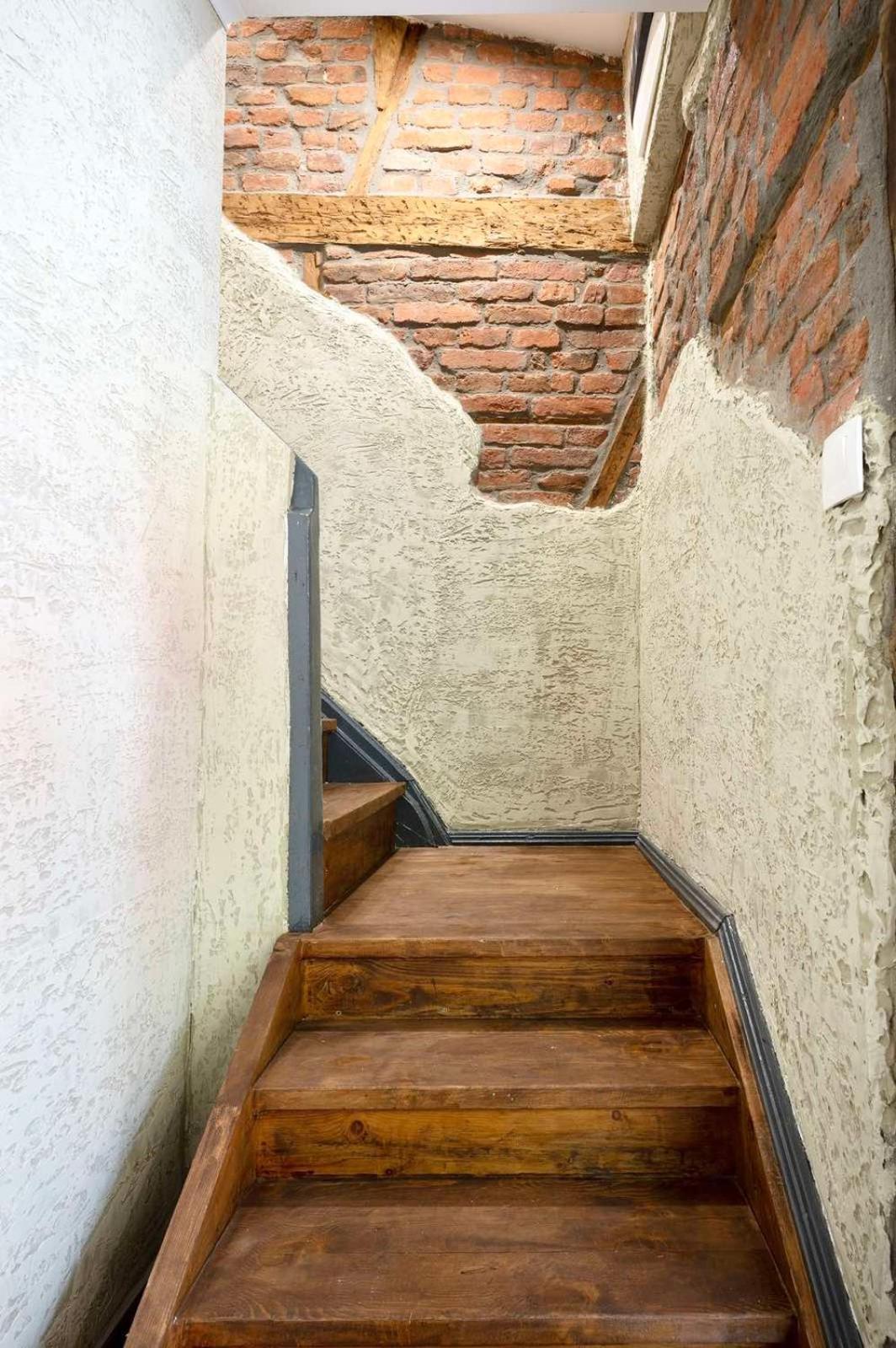 Apartpro Apartments, ヴェリコ・タルノヴォ エクステリア 写真