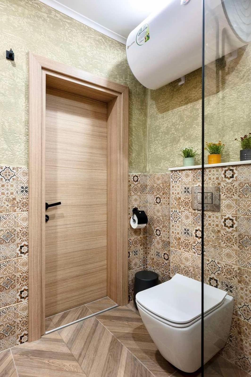 Apartpro Apartments, ヴェリコ・タルノヴォ エクステリア 写真